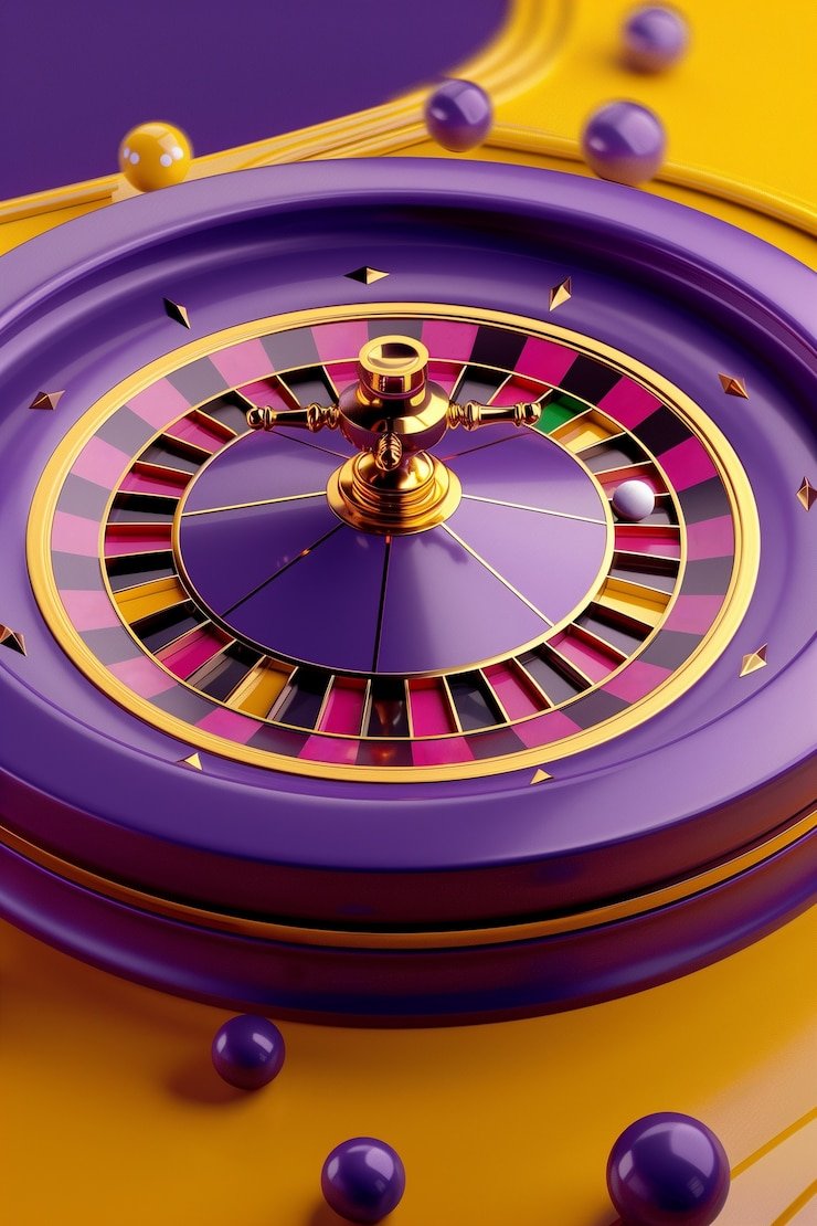 Pilih taruhan Pemain, Banker, atau Seri sebelum setiap putaran Opsi taruhan di Live Baccarat aretoto