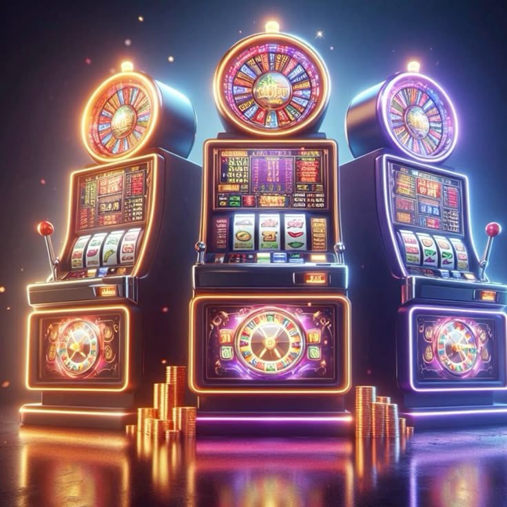 Fitur chat memungkinkan Anda berkomunikasi dengan dealer secara langsung Chat interaktif dengan dealer Live Baccarat