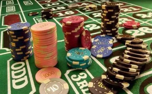 Tampilan Jadwal Live aretoto dengan pertandingan Liga 1 dan permainan live dealer