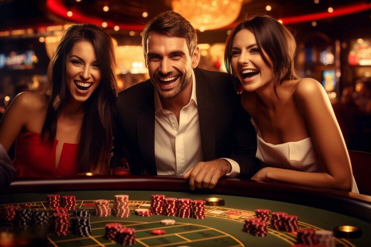 Tampilan Number Table aretoto dengan statistik real-time dan riwayat putaran