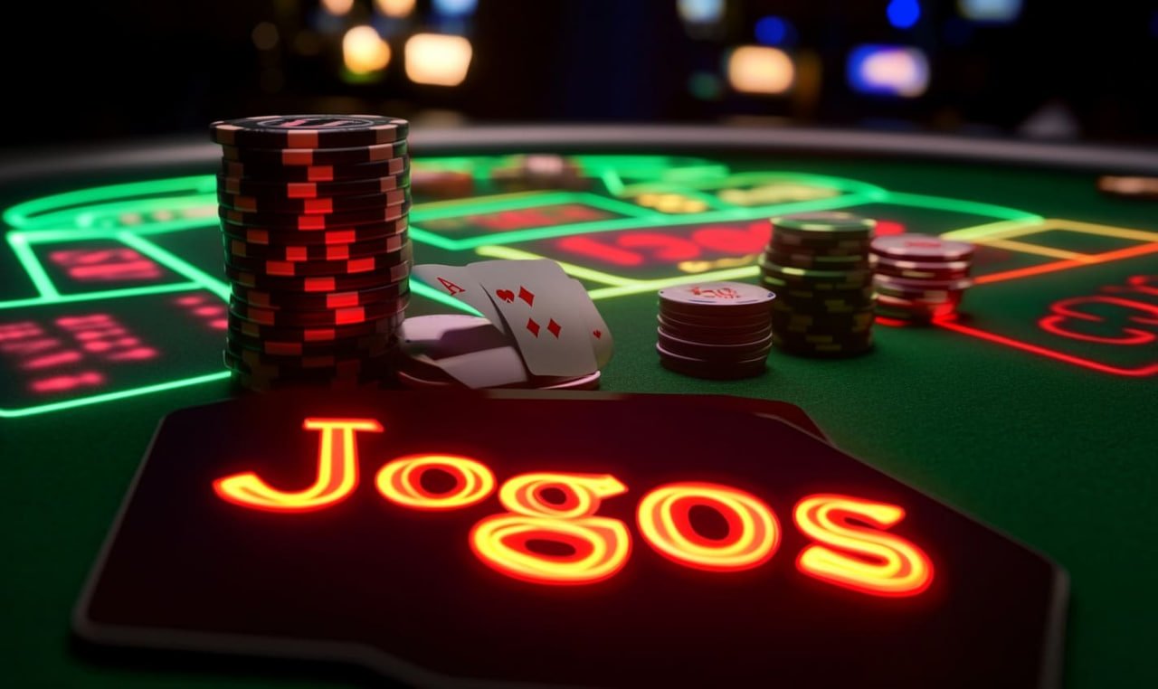 Tabel pembayaran Roulette dengan nomor dan warna di platform aretoto