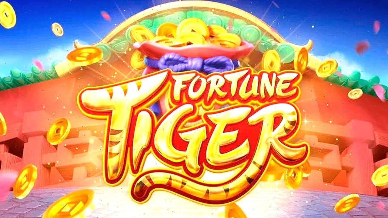 Statistik putaran Roulette dengan riwayat nomor yang keluar