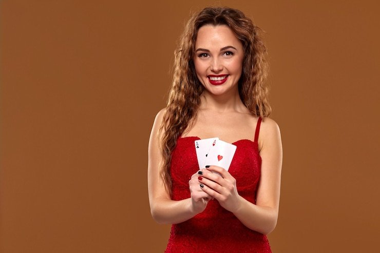 Roda berputar cepat dan hasil langsung Roda Speed Roulette berputar dengan cepat
