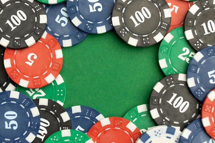 Riwayat putaran transparan Riwayat putaran Speed Roulette aretoto
