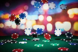 Statistik putaran dan riwayat hasil di VIP Roulette aretoto Statistik putaran dan riwayat hasil di VIP Roulette aretoto